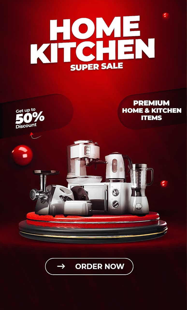 slider image 1621243260e1af0c20-0