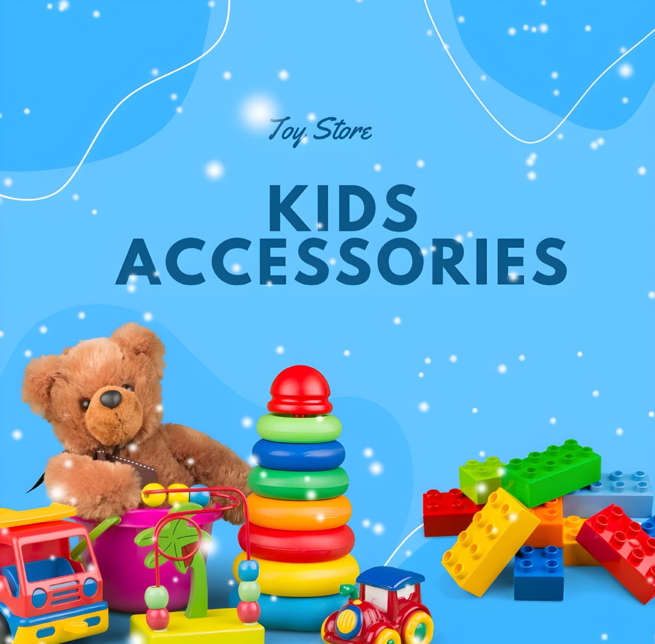 collection-banner-image