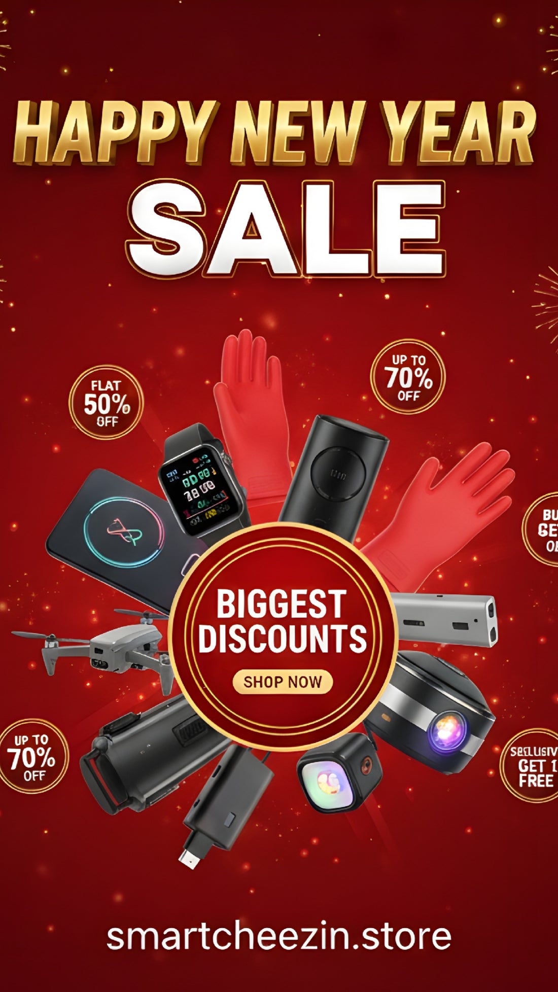 slider image slider_item_iG7tw6