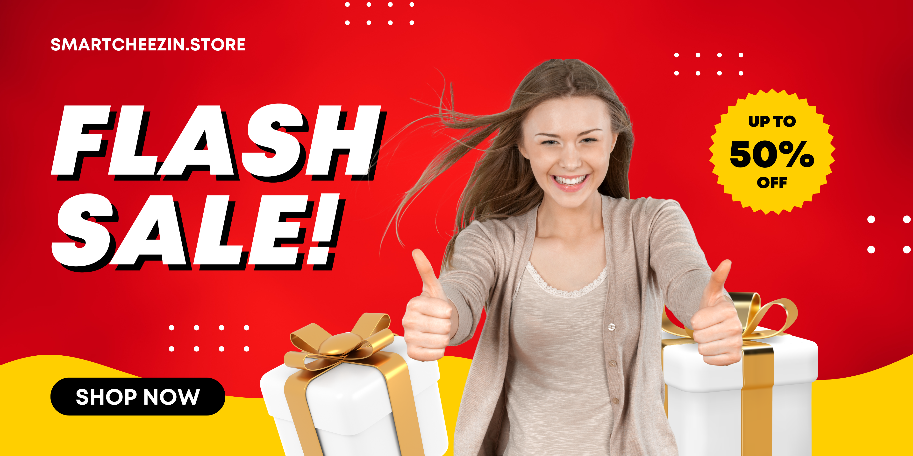 slider image 1621243260e1af0c20-1